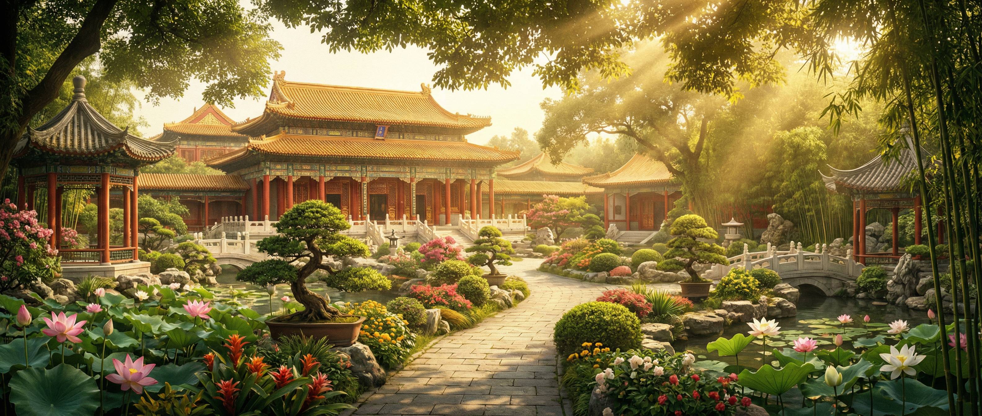 幼幼植物视频社区