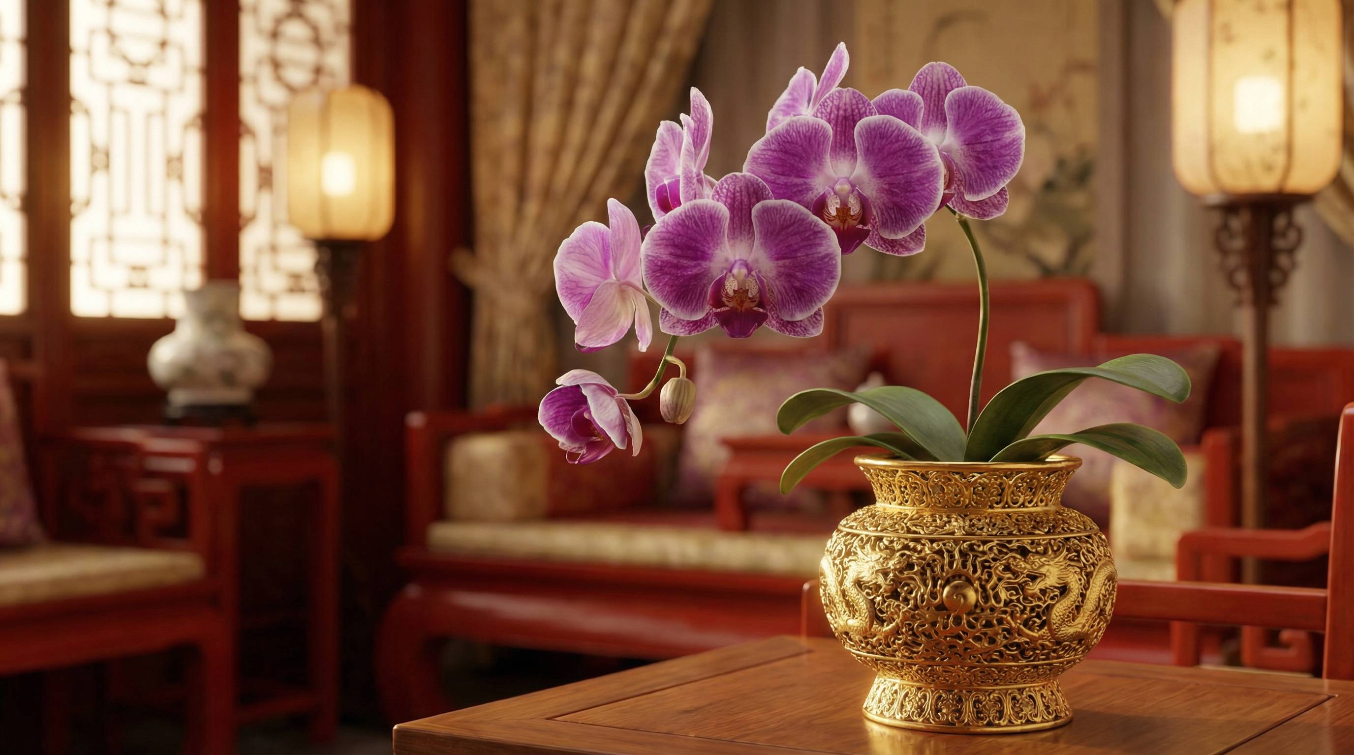 幼幼AI植物视频