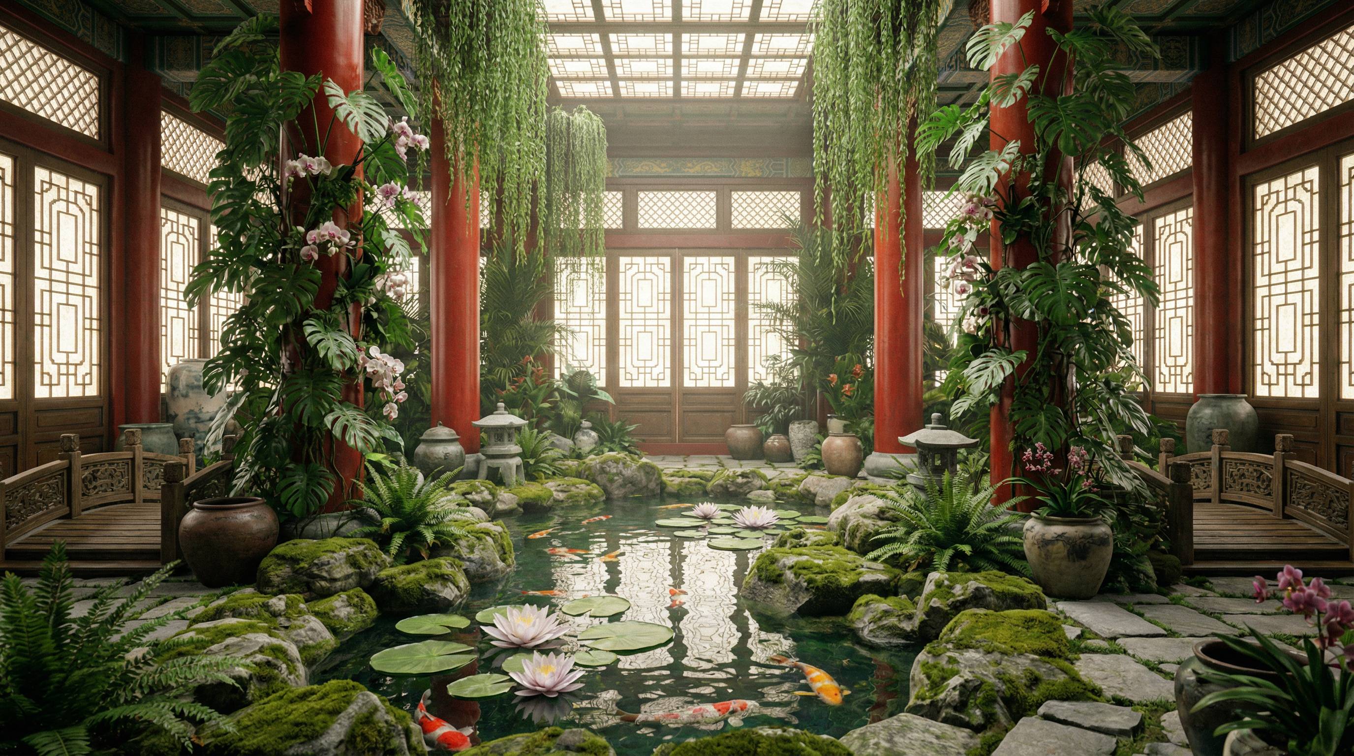 幼幼AI数据分析