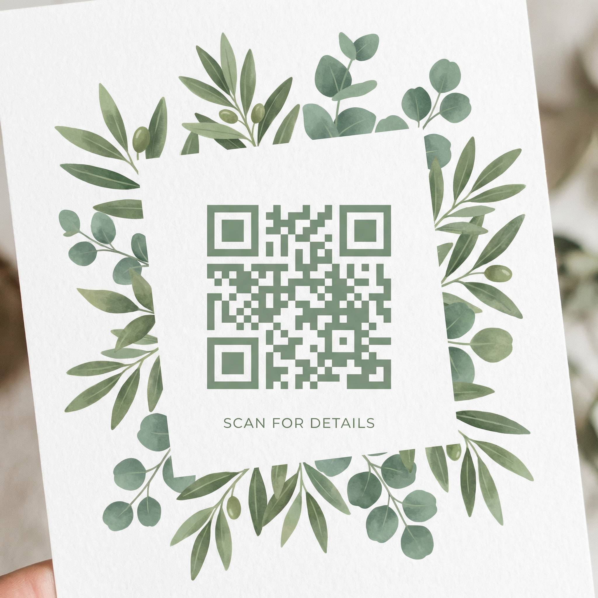 幼幼公众号二维码